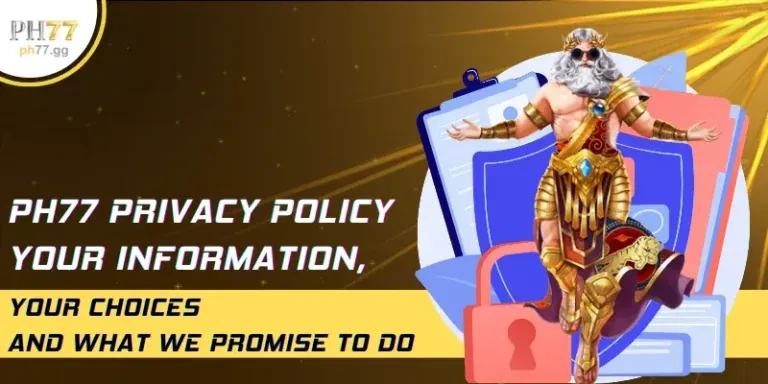 Khám phá kho game đa dạng tại bi88 login