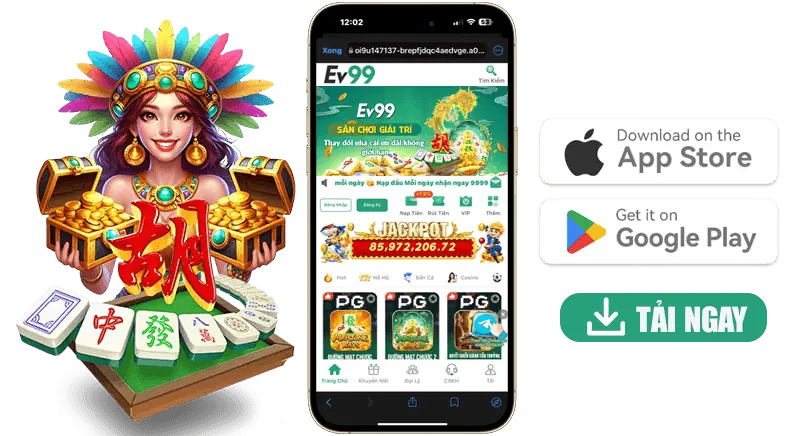 Đồ họa 3D sống động bi88 login
