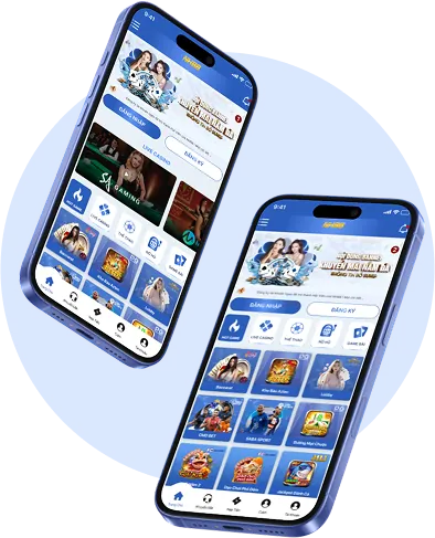 Đăng ký đối tác bi88 login