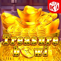 Mẹo chơi game có trách nhiệm tại BI88
