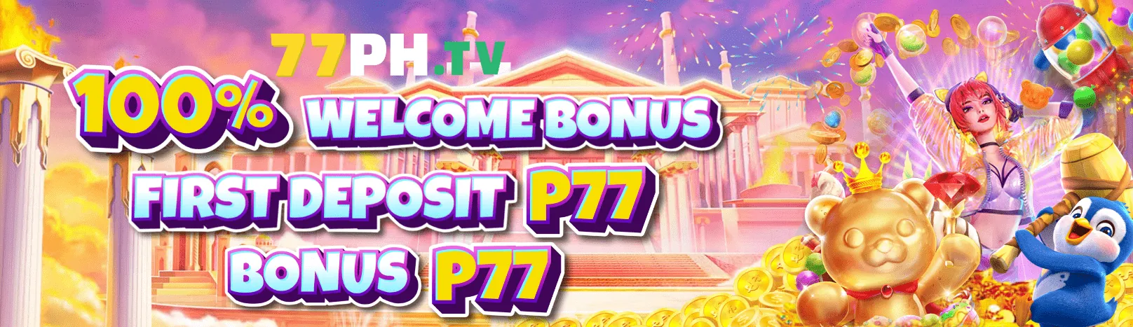 Hình ảnh chính về quy trình đăng ký bi88 login