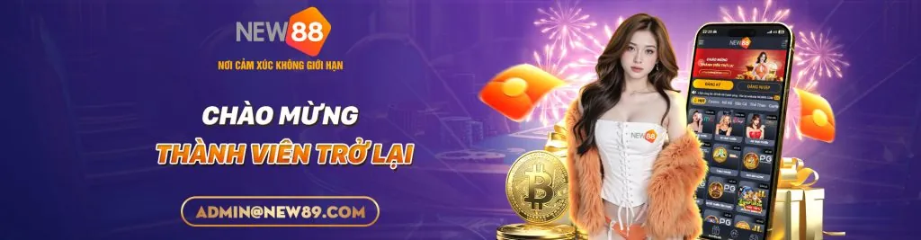 Dịch vụ khách hàng