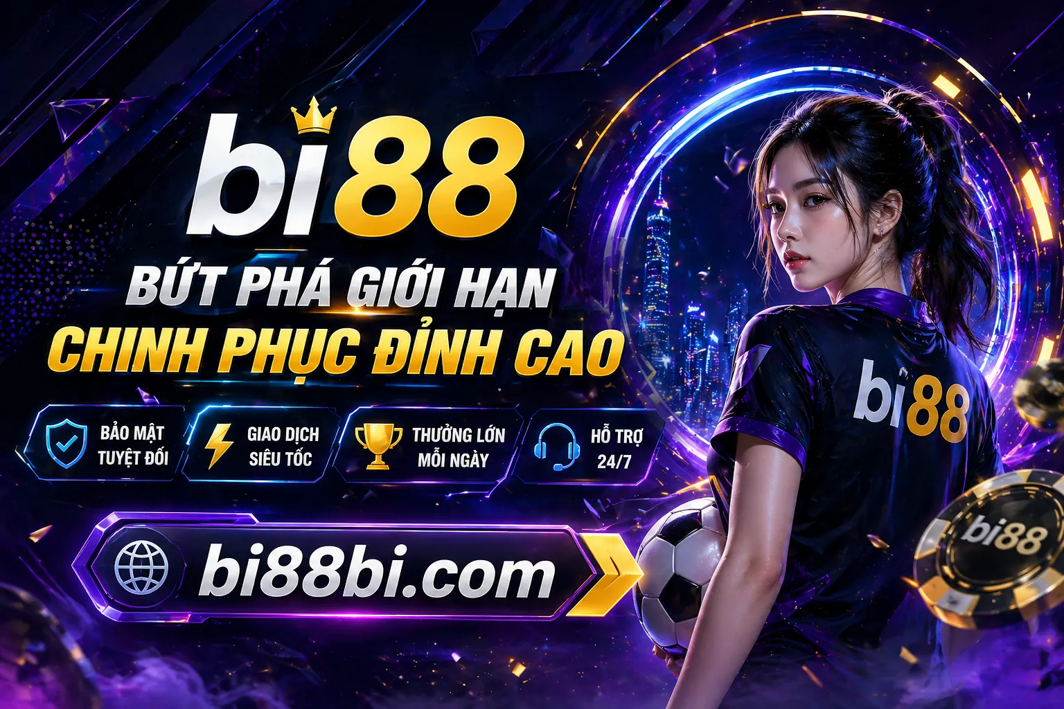 Đội ngũ hỗ trợ khách hàng chuyên nghiệp của bi88 login sẵn sàng phục vụ