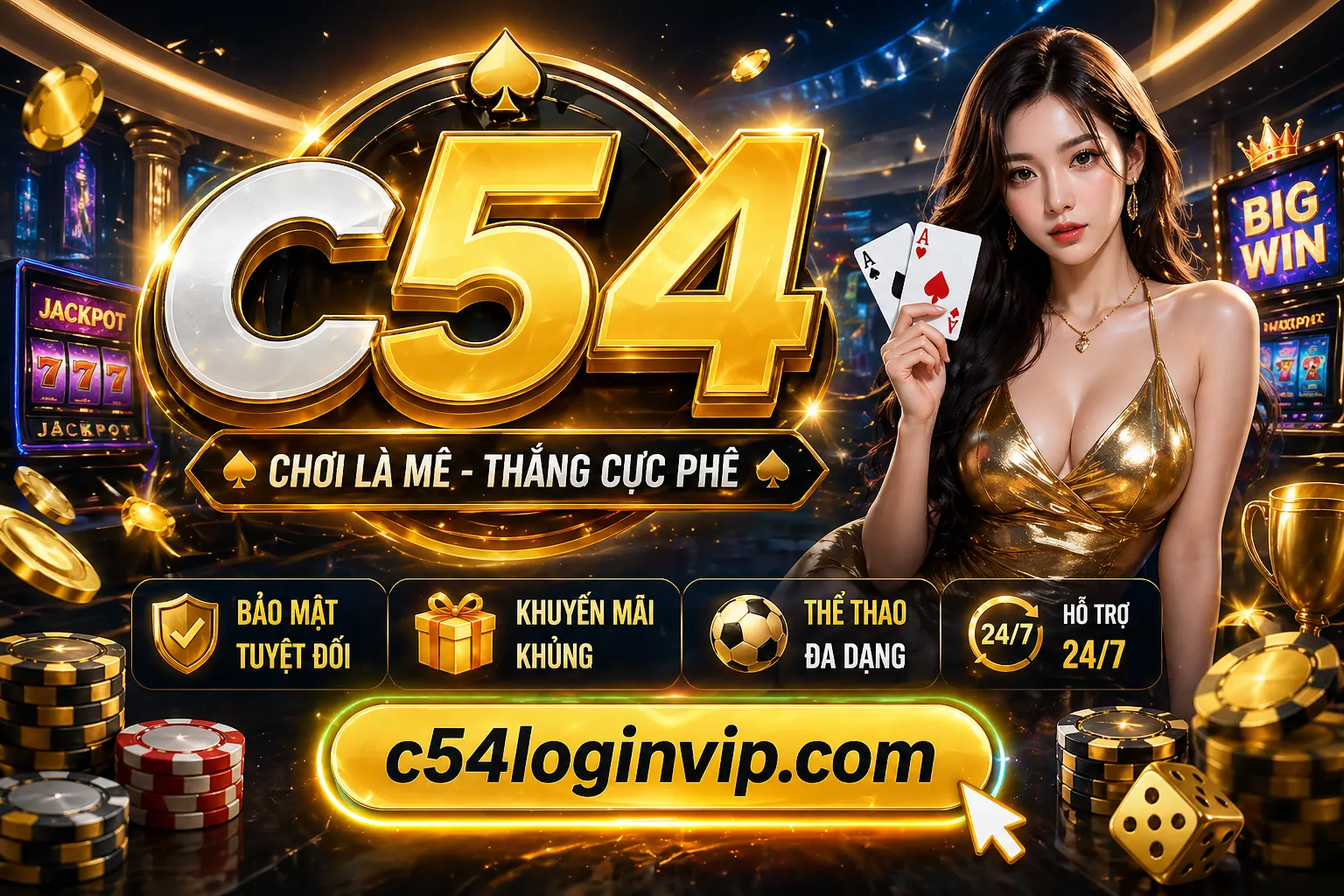 Chương Trình VIP Độc Quyền bi88 login