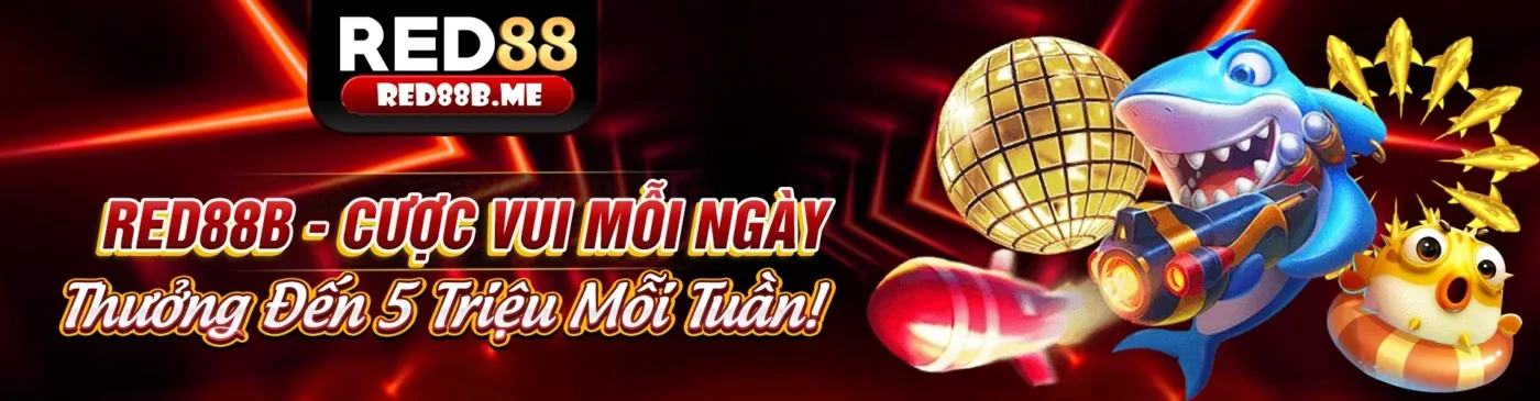 Tổng quan về đá gà trực tuyến bi88 login