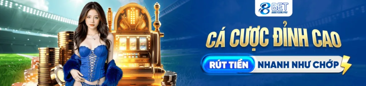 Nền tảng Bi88 Login an toàn và hiện đại