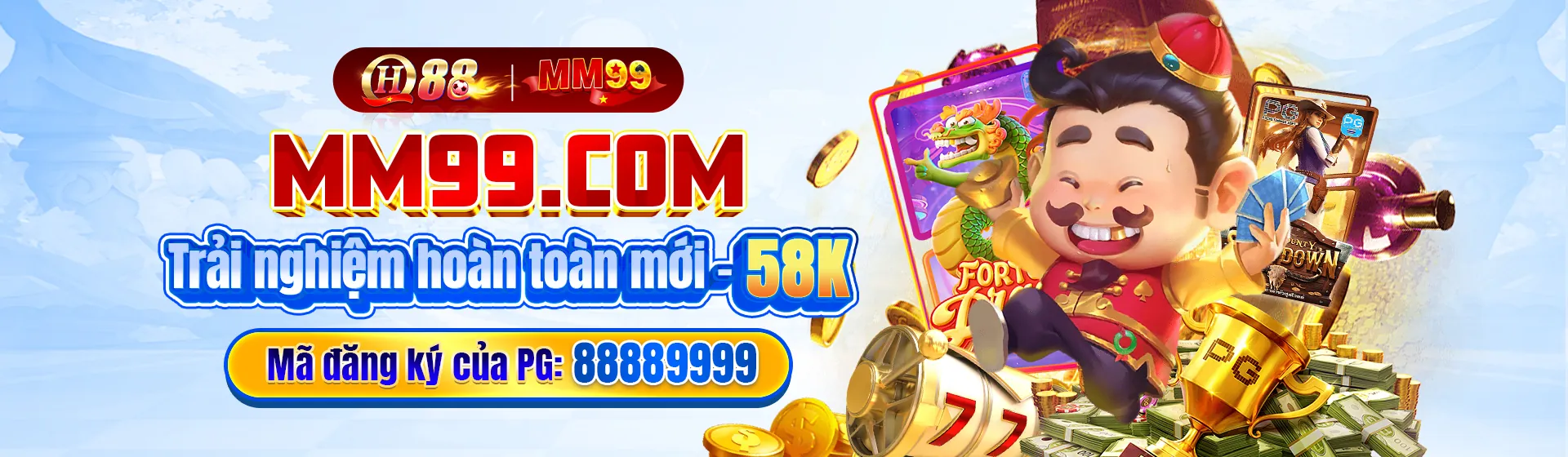 Trò chơi Slot bi88 đăng nhập