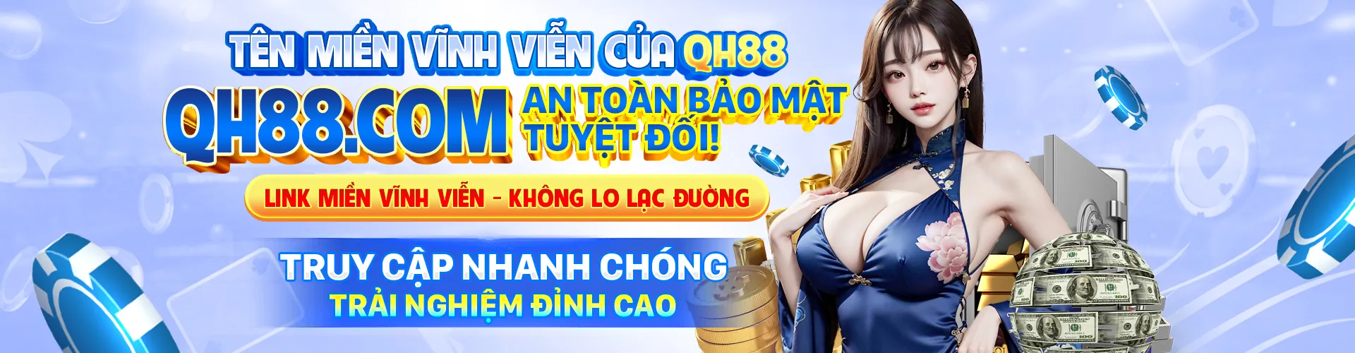 Chính sách quyền riêng tư bi88 login