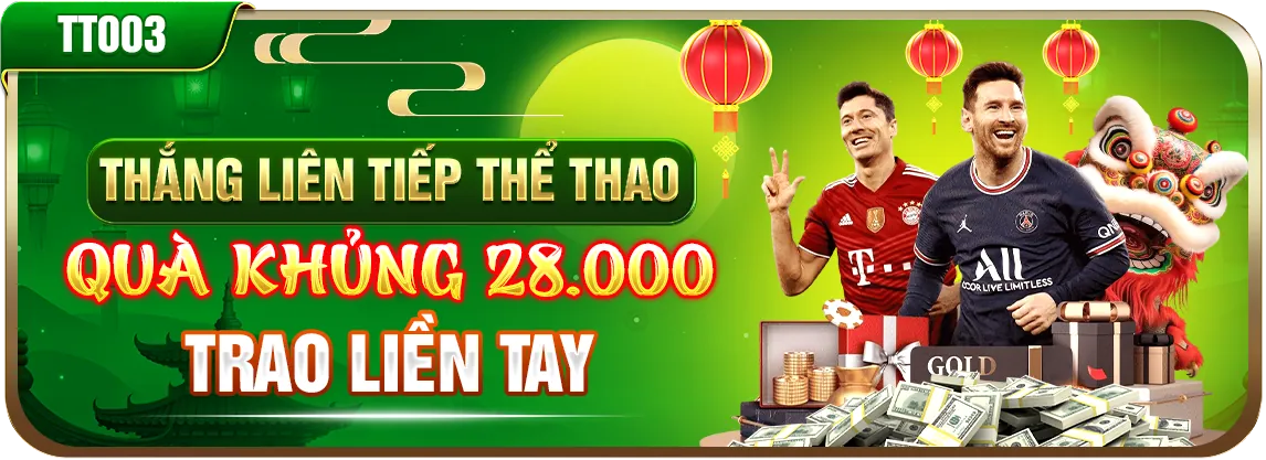 Sân vận động bóng đá với đèn pha sáng rực và không khí sôi động, thể hiện sự hứng thú của cá cược thể thao trên bi88 login.