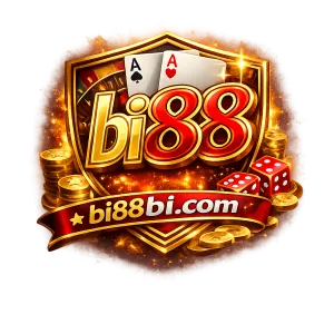 Hệ thống bảo mật tối ưu của bi88 login