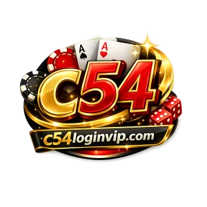 Mã hóa SSL tại Bi88 Login