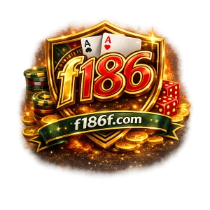 Hình minh họa tài khoản bi88 bị khóa