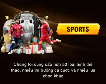 Chia sẻ dữ liệu bi88 login với bên thứ ba