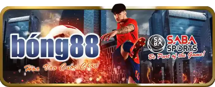 Quảng bá bi88 login