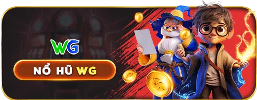 Bước 2: Nạp tiền và bắt đầu chơi