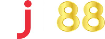 bi88 login