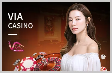 Trò chơi Nổ hũ Slot Games
