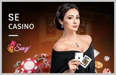 Game Vua Bắn Cá tại bi88 login