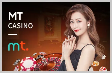 Tay vợt tennis đang giao bóng trên sân đất nện, biểu thị cá cược tennis trên bi88 login.