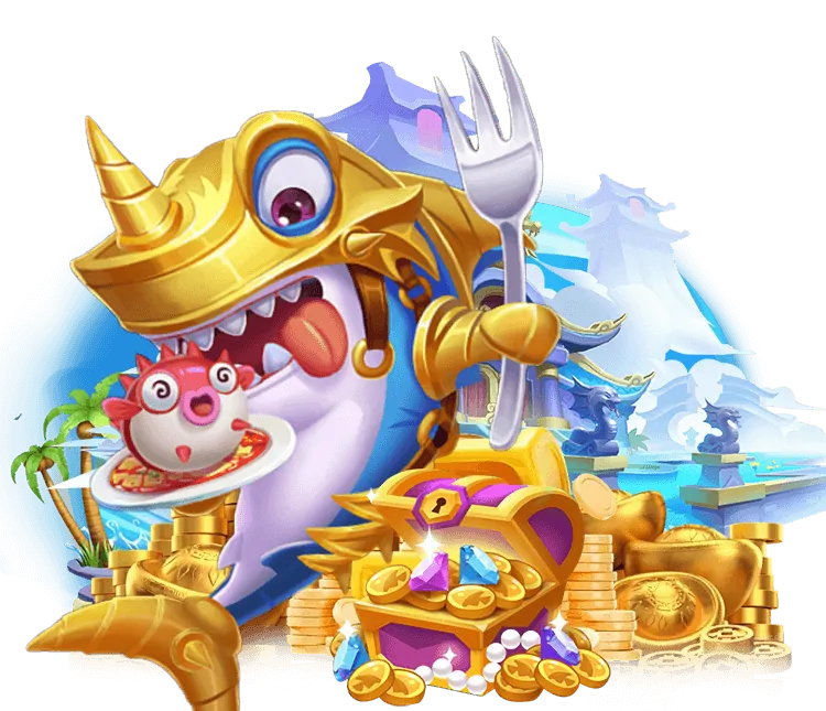 Giới thiệu game slot, casino trực tuyến, thể thao mới tại bi88 login