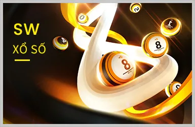 Hoàn trả cao và sự kiện đặc biệt Bi88