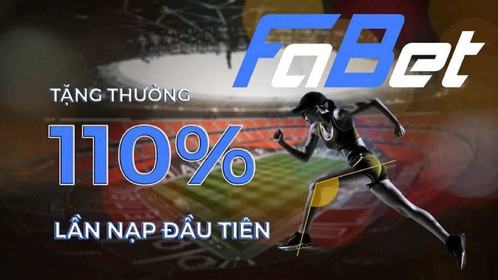 Các loại trò chơi Slot