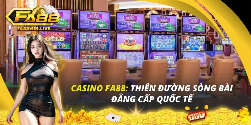 Khuyến mãi Slot bi88