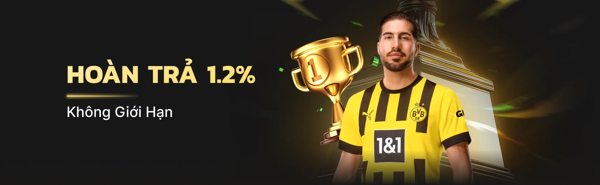 Banner kêu gọi hành động bi88 login đá gà