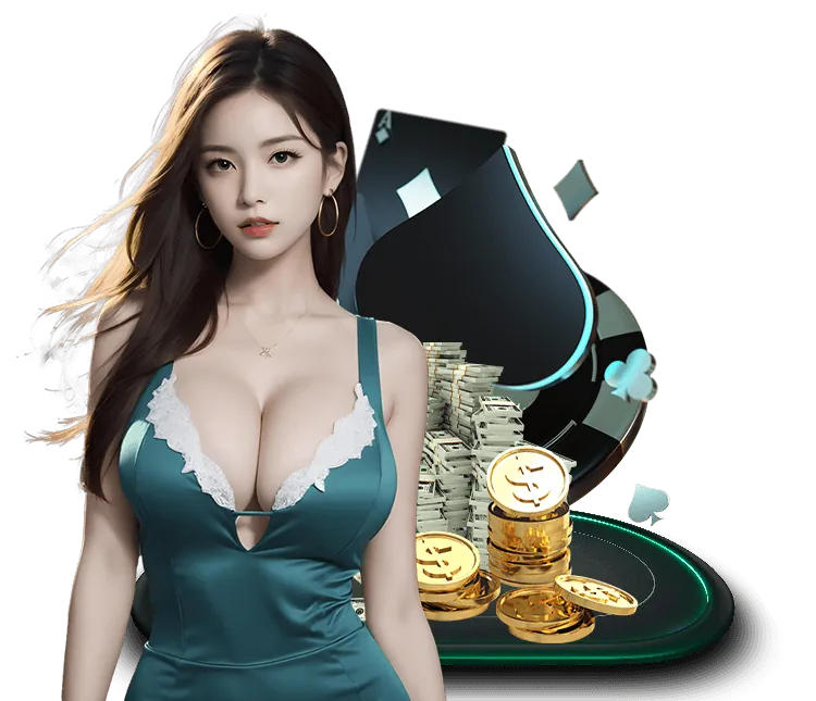 Hình ảnh tổng quan điều khoản Bi88 Login
