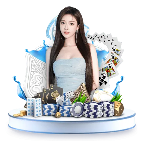 Thưởng Hoàn Trả Cao Hơn