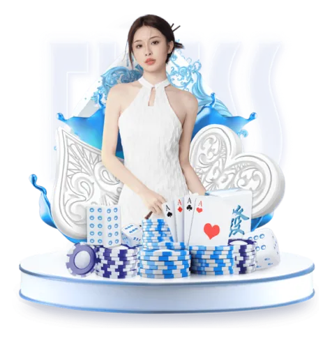 Ưu Đãi Nạp Tiền Độc Quyền